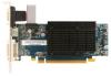 Placa Video Sapphire Radeon HD5450 1GB DDR3 64bit PCIe