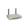 Router wireless-n rpc rpc-wr5422