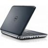 Laptop Dell Latitude E5420 i5 2430M 500GB 4GB v2
