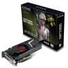 Placa Video Sapphire AMD Radeon HD7950 3GB DDR5 384bit PCIe