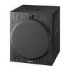 Subwoofer sony sa-w250