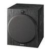 Subwoofer Sony SA-W250