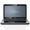 Laptop Fujitsu Lifebook AH531 i5 2430M 500GB 4GB