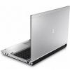 Laptop notebook hp elitebook 8560p i5 2540m 320gb 4gb