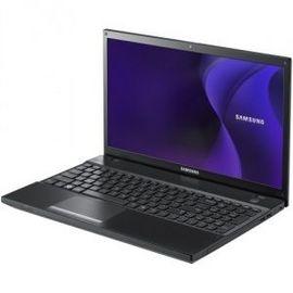 Laptop Notebook Samsung np300v5z i7 2630QM 500GB 4GB GT520MX