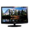 Monitor LCD 23 Samsung 2333HD Full HD cu Tv Tuner