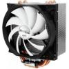 Cooler cpu arctic cooling freezer 13 limited edition