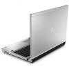 Laptop notebook hp elitebook 8460p i5 2520m 320gb