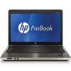 Laptop Notebook HP Probook 4330s i3 2330M 320GB 2GB