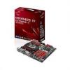 Placa de baza Asus MAXIMUS-IV-EXTRM-Z Skt 1155 4xDDR3