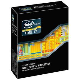 Procesor Intel Core Ci7 SandyBridge 6C i7-3960X 3.30GHz, QPI 6.4GT/sec, s.2011, 15MB, BOX, 130W