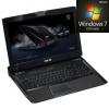 Laptop Asus VX7SX-S1197Z i7 2670QM 1TB 16GB GTX560 3GB WIN7