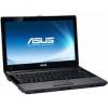 Laptop Notebook Asus U31SD-RX221D B940 500GB 4GB GT520M