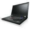 Laptop Notebook Lenovo ThinkPad T420 i3 2310M 500GB 4GB NVS4200M WIN7