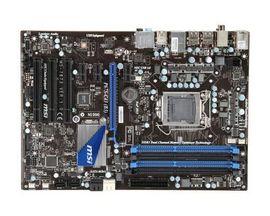 Placa de baza MSI P67S-C43 Socket 1155 rev b3