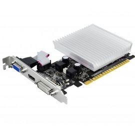 Placa Video Gainwart GeForce 8400GS 512MB DDR3 64bit PCIe