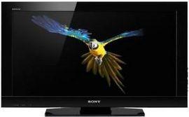 Televizor LCD 32 Sony Bravia KDL-32BX420 Full HD