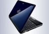 Laptop Notebook Fujitsu LifeBook AH530 i3 380M 320GB 4GB WIN7