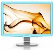 Monitor LCD 22 Philips 220X1SW Lightframe
