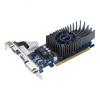 Placa video asus geforce gt 430 1024mb