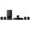 Sistem home cinema sony dav-tz135