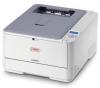 Imprimanta laser color oki c330dn