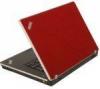 Laptop Notebook Lenovo ThinkPad Edge E520 i3 2330M 500GB 2GB Red