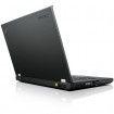 Laptop Notebook Lenovo ThinkPad T420 i5 2410M 500GB 4GB WIN7