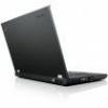 Laptop notebook lenovo thinkpad t420 i5 2410m 500gb