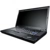 Laptop notebook lenovo thinkpad w520 i7 2860qm 500gb 8gb
