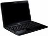 Laptop notebook toshiba satellite c660-1cd p6200