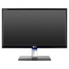 Monitor LED 19 LG E1960S-PN