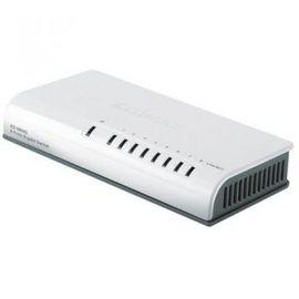 Switch Edimax ES-5800G, 8 x 10/100/1000Gbit