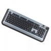 Tastatura Serioux Spinner 3300