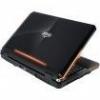 Laptop notebook msi gt683-422nl i5 2410m 500gb 6gb