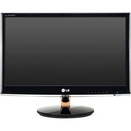 Monitor LED 22 LG IPS226V-PN Full HD