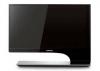 Monitor LED 27 Samsung T27A950 Full HD 3D cu TV Tuner