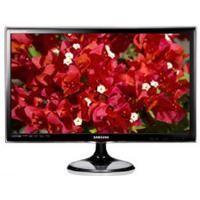 Televizor LED Samsung T22A550 21.5 inch Rose-black