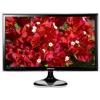 Televizor led samsung t22a550 21.5 inch