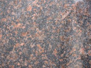 Lastre granit