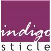 SC ENETHA SRL - Indigo Sticle