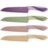 Cutit pentru tocat, santoku Bergner BG 4134