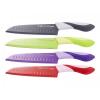 Cutit pentru tocat legume ( Santoku ) Bergner BG 4068