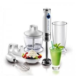 Blender vertical Sencor SHB 4360