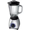 Blender cu bol din sticla Sencor SBL 4371