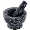 Mojar cu pistil din granit kaiserhoff kh 6354