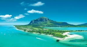 Mauritius sejur