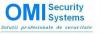 SC OMI Security Systems SRL