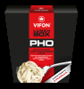 Vifon Lunch box PHO 85g