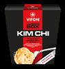 Vifon Lunch box KIM CHI  85g